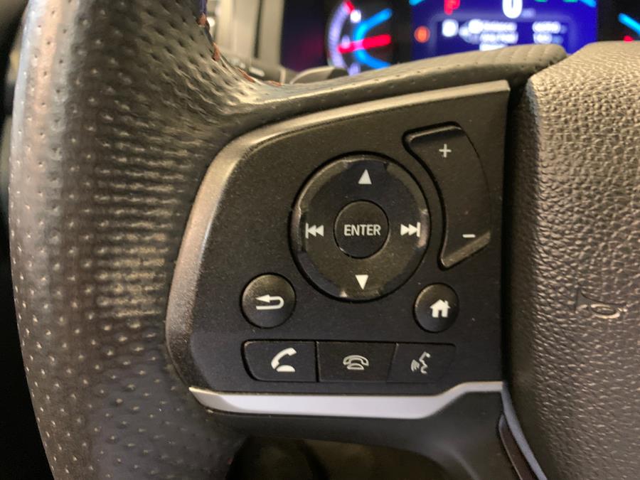 2022 Honda Pilot TrailSport AWD, available for sale in Hillside, New Jersey | Euro Lux Auto. Hillside, New Jersey 2022 Honda Pilot TrailSport AWD, available for sale in Hillside, New Jersey | Euro Lux Auto. Hillside, New Jersey