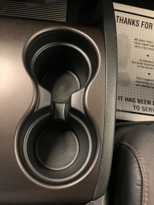 2022 Honda Pilot TrailSport AWD, available for sale in Hillside, New Jersey | Euro Lux Auto. Hillside, New Jersey 2022 Honda Pilot TrailSport AWD, available for sale in Hillside, New Jersey | Euro Lux Auto. Hillside, New Jersey
