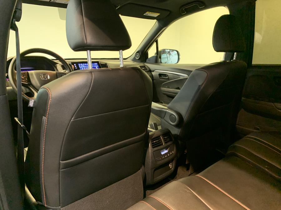 2022 Honda Pilot TrailSport AWD, available for sale in Hillside, New Jersey | Euro Lux Auto. Hillside, New Jersey 2022 Honda Pilot TrailSport AWD, available for sale in Hillside, New Jersey | Euro Lux Auto. Hillside, New Jersey