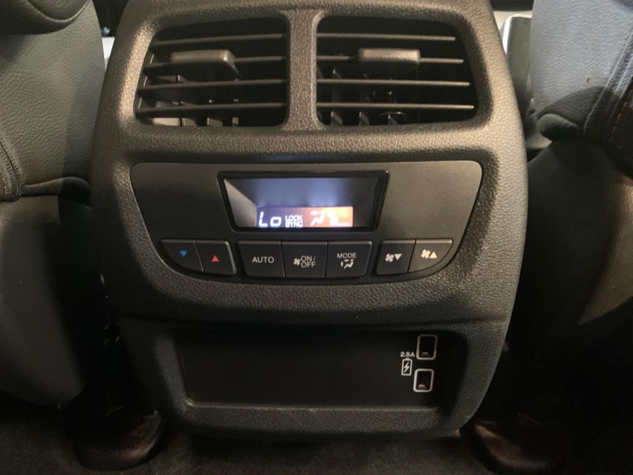 2022 Honda Pilot TrailSport AWD, available for sale in Hillside, New Jersey | Euro Lux Auto. Hillside, New Jersey 2022 Honda Pilot TrailSport AWD, available for sale in Hillside, New Jersey | Euro Lux Auto. Hillside, New Jersey