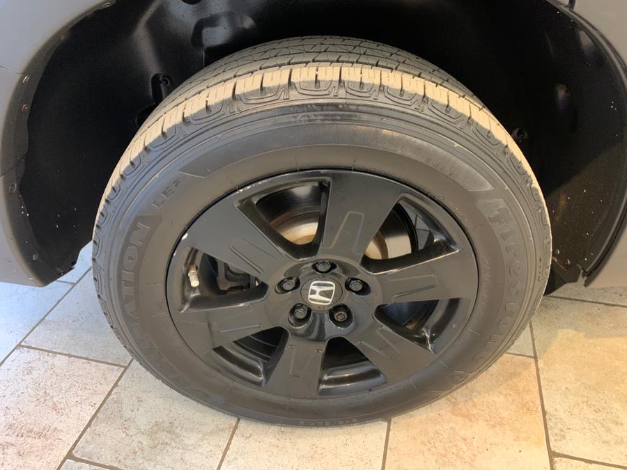 2022 Honda Pilot TrailSport AWD, available for sale in Hillside, New Jersey | Euro Lux Auto. Hillside, New Jersey 2022 Honda Pilot TrailSport AWD, available for sale in Hillside, New Jersey | Euro Lux Auto. Hillside, New Jersey