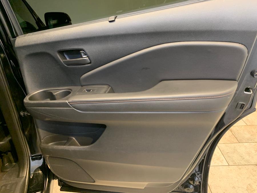 2022 Honda Pilot TrailSport AWD, available for sale in Hillside, New Jersey | Euro Lux Auto. Hillside, New Jersey 2022 Honda Pilot TrailSport AWD, available for sale in Hillside, New Jersey | Euro Lux Auto. Hillside, New Jersey