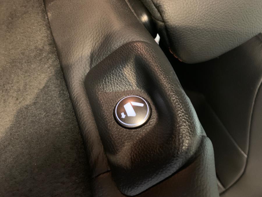 2022 Honda Pilot TrailSport AWD, available for sale in Hillside, New Jersey | Euro Lux Auto. Hillside, New Jersey 2022 Honda Pilot TrailSport AWD, available for sale in Hillside, New Jersey | Euro Lux Auto. Hillside, New Jersey