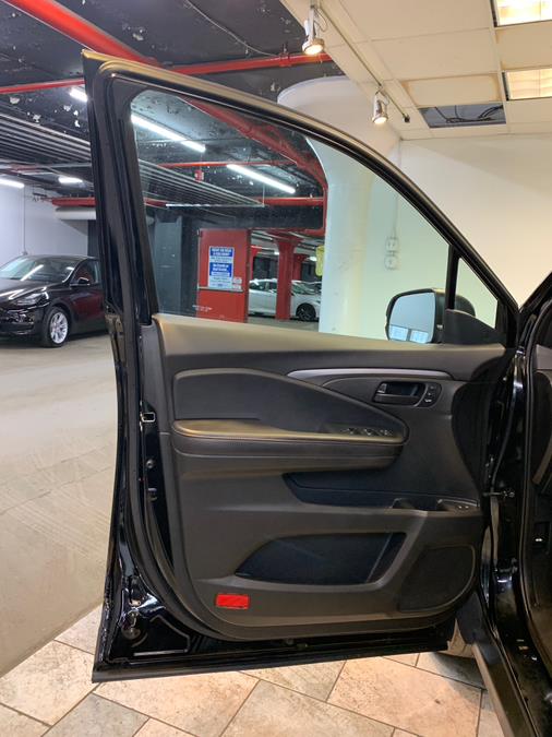 2022 Honda Pilot TrailSport AWD, available for sale in Hillside, New Jersey | Euro Lux Auto. Hillside, New Jersey 2022 Honda Pilot TrailSport AWD, available for sale in Hillside, New Jersey | Euro Lux Auto. Hillside, New Jersey