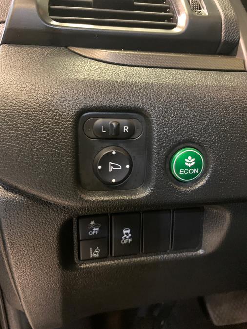 2022 Honda Pilot TrailSport AWD, available for sale in Hillside, New Jersey | Euro Lux Auto. Hillside, New Jersey 2022 Honda Pilot TrailSport AWD, available for sale in Hillside, New Jersey | Euro Lux Auto. Hillside, New Jersey