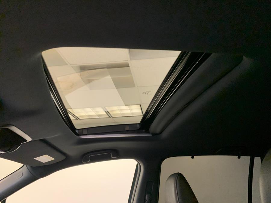 2022 Honda Pilot TrailSport AWD, available for sale in Hillside, New Jersey | Euro Lux Auto. Hillside, New Jersey 2022 Honda Pilot TrailSport AWD, available for sale in Hillside, New Jersey | Euro Lux Auto. Hillside, New Jersey