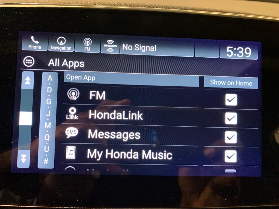 2022 Honda Pilot TrailSport AWD, available for sale in Hillside, New Jersey | Euro Lux Auto. Hillside, New Jersey 2022 Honda Pilot TrailSport AWD, available for sale in Hillside, New Jersey | Euro Lux Auto. Hillside, New Jersey