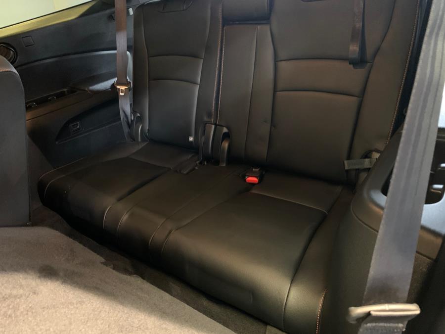 2022 Honda Pilot TrailSport AWD, available for sale in Hillside, New Jersey | Euro Lux Auto. Hillside, New Jersey 2022 Honda Pilot TrailSport AWD, available for sale in Hillside, New Jersey | Euro Lux Auto. Hillside, New Jersey