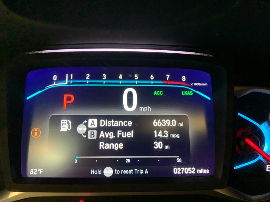2022 Honda Pilot TrailSport AWD, available for sale in Hillside, New Jersey | Euro Lux Auto. Hillside, New Jersey 2022 Honda Pilot TrailSport AWD, available for sale in Hillside, New Jersey | Euro Lux Auto. Hillside, New Jersey