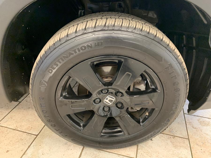 2022 Honda Pilot TrailSport AWD, available for sale in Hillside, New Jersey | Euro Lux Auto. Hillside, New Jersey 2022 Honda Pilot TrailSport AWD, available for sale in Hillside, New Jersey | Euro Lux Auto. Hillside, New Jersey