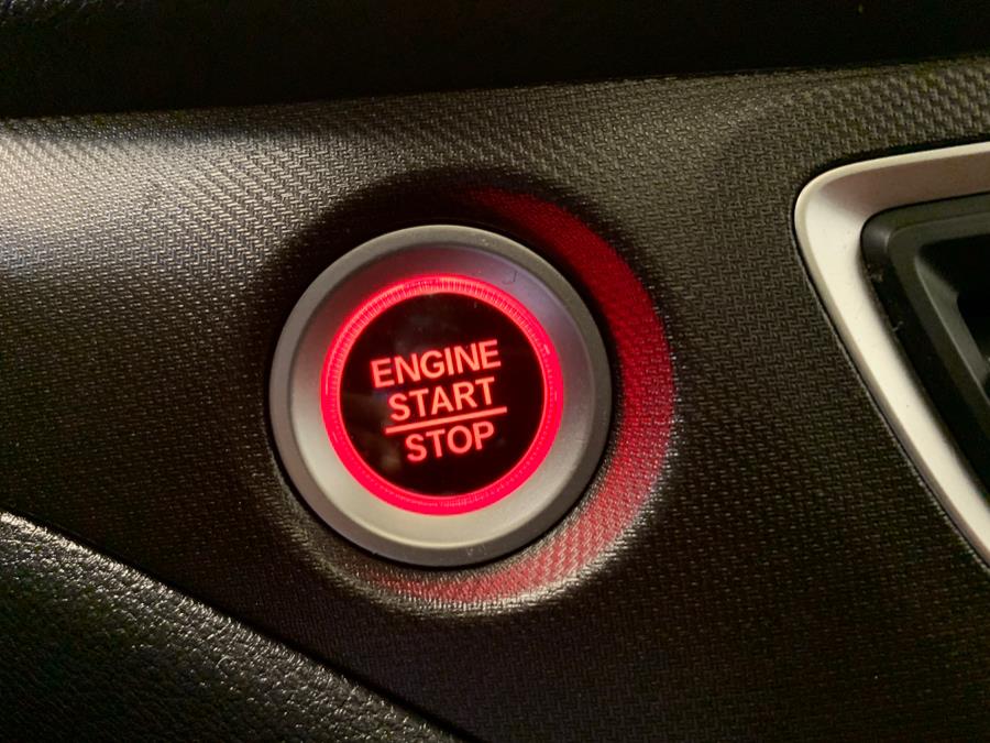 2022 Honda Pilot TrailSport AWD, available for sale in Hillside, New Jersey | Euro Lux Auto. Hillside, New Jersey 2022 Honda Pilot TrailSport AWD, available for sale in Hillside, New Jersey | Euro Lux Auto. Hillside, New Jersey