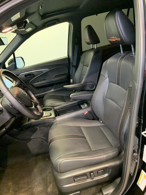 2022 Honda Pilot TrailSport AWD, available for sale in Hillside, New Jersey | Euro Lux Auto. Hillside, New Jersey 2022 Honda Pilot TrailSport AWD, available for sale in Hillside, New Jersey | Euro Lux Auto. Hillside, New Jersey