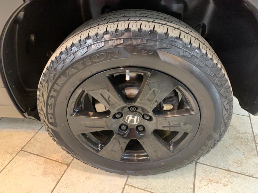 2022 Honda Pilot TrailSport AWD, available for sale in Hillside, New Jersey | Euro Lux Auto. Hillside, New Jersey 2022 Honda Pilot TrailSport AWD, available for sale in Hillside, New Jersey | Euro Lux Auto. Hillside, New Jersey