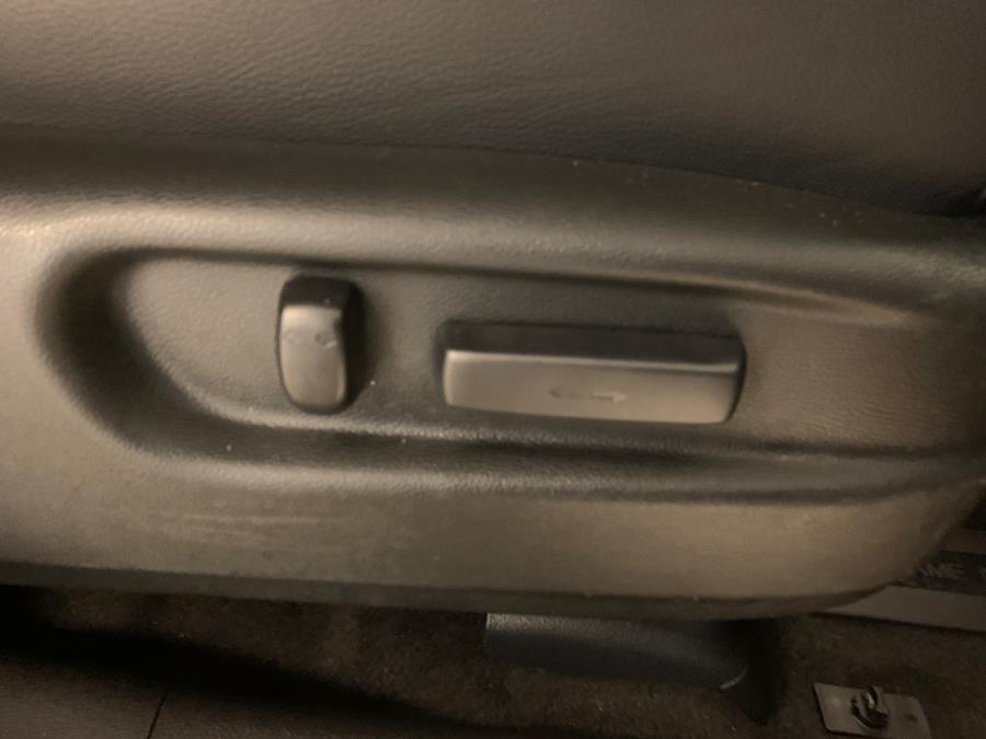 2022 Honda Pilot TrailSport AWD, available for sale in Hillside, New Jersey | Euro Lux Auto. Hillside, New Jersey 2022 Honda Pilot TrailSport AWD, available for sale in Hillside, New Jersey | Euro Lux Auto. Hillside, New Jersey