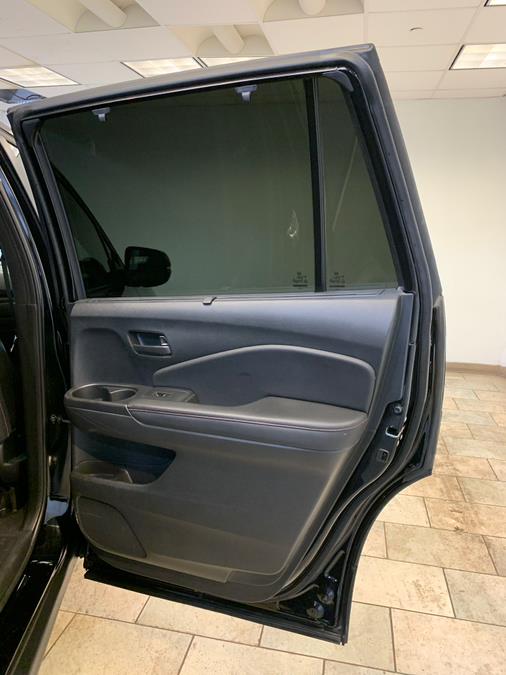 2022 Honda Pilot TrailSport AWD, available for sale in Hillside, New Jersey | Euro Lux Auto. Hillside, New Jersey 2022 Honda Pilot TrailSport AWD, available for sale in Hillside, New Jersey | Euro Lux Auto. Hillside, New Jersey