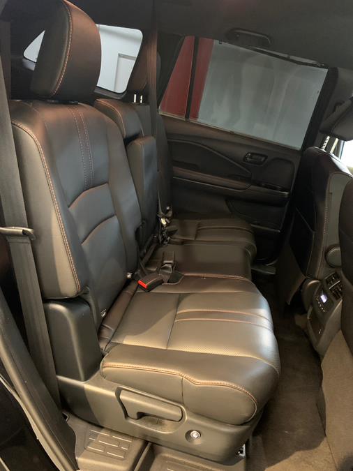 2022 Honda Pilot TrailSport AWD, available for sale in Hillside, New Jersey | Euro Lux Auto. Hillside, New Jersey 2022 Honda Pilot TrailSport AWD, available for sale in Hillside, New Jersey | Euro Lux Auto. Hillside, New Jersey