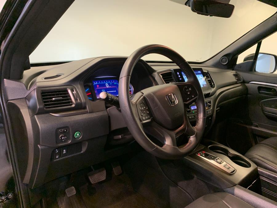2022 Honda Pilot TrailSport AWD, available for sale in Hillside, New Jersey | Euro Lux Auto. Hillside, New Jersey 2022 Honda Pilot TrailSport AWD, available for sale in Hillside, New Jersey | Euro Lux Auto. Hillside, New Jersey