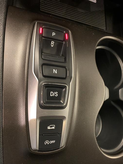 2022 Honda Pilot TrailSport AWD, available for sale in Hillside, New Jersey | Euro Lux Auto. Hillside, New Jersey 2022 Honda Pilot TrailSport AWD, available for sale in Hillside, New Jersey | Euro Lux Auto. Hillside, New Jersey