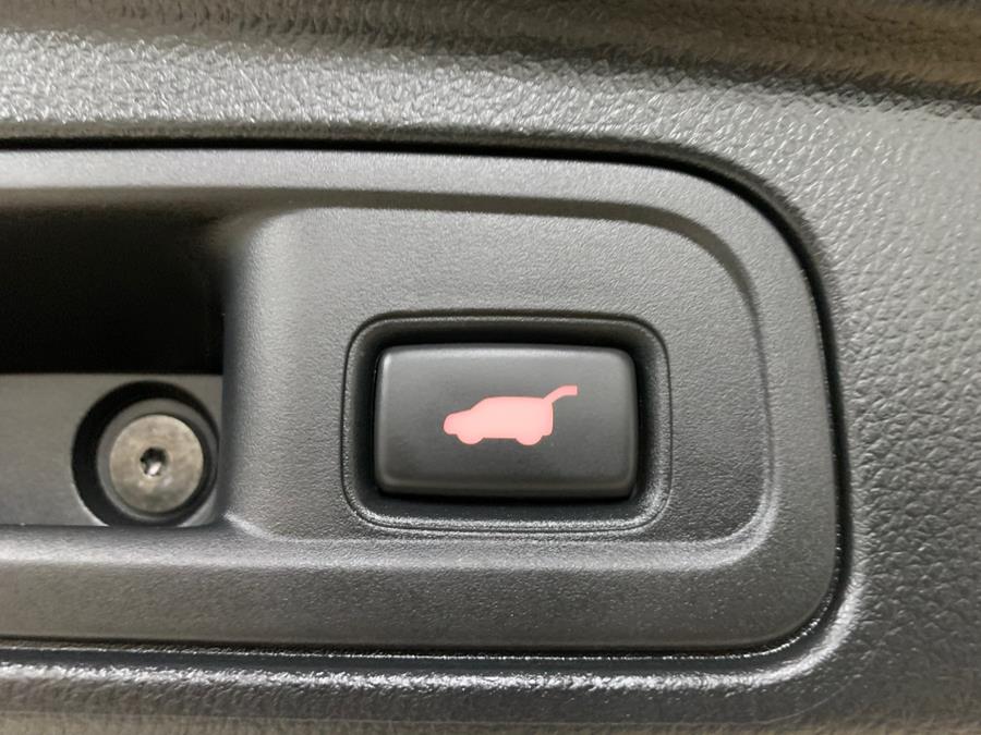 2022 Honda Pilot TrailSport AWD, available for sale in Hillside, New Jersey | Euro Lux Auto. Hillside, New Jersey 2022 Honda Pilot TrailSport AWD, available for sale in Hillside, New Jersey | Euro Lux Auto. Hillside, New Jersey