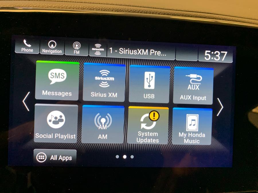 2022 Honda Pilot TrailSport AWD, available for sale in Hillside, New Jersey | Euro Lux Auto. Hillside, New Jersey 2022 Honda Pilot TrailSport AWD, available for sale in Hillside, New Jersey | Euro Lux Auto. Hillside, New Jersey