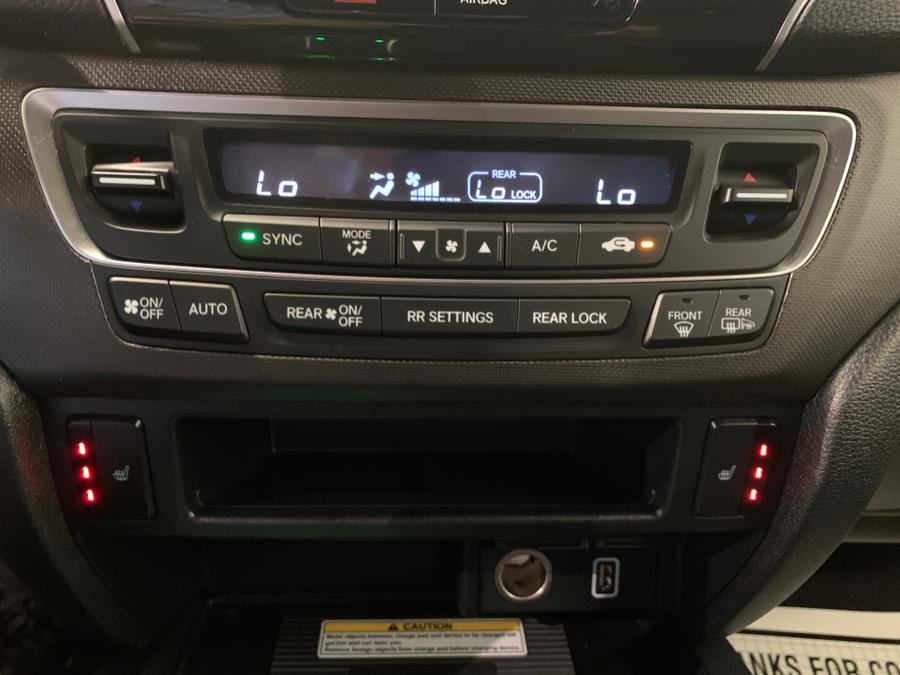 2022 Honda Pilot TrailSport AWD, available for sale in Hillside, New Jersey | Euro Lux Auto. Hillside, New Jersey 2022 Honda Pilot TrailSport AWD, available for sale in Hillside, New Jersey | Euro Lux Auto. Hillside, New Jersey