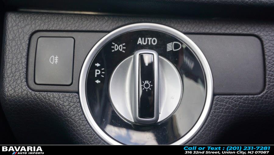 2013 Mercedes-Benz C-Class 4dr Sdn C300 Sport 4MATIC, available for sale in Union City, New Jersey | Bavaria Auto Imports. Union City, New Jersey 2013 Mercedes-Benz C-Class 4dr Sdn C300 Sport 4MATIC, available for sale in Union City, New Jersey | Bavaria Auto Imports. Union City, New Jersey