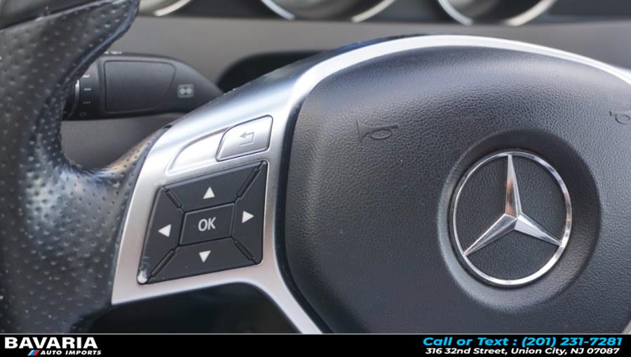 2013 Mercedes-Benz C-Class 4dr Sdn C300 Sport 4MATIC, available for sale in Union City, New Jersey | Bavaria Auto Imports. Union City, New Jersey 2013 Mercedes-Benz C-Class 4dr Sdn C300 Sport 4MATIC, available for sale in Union City, New Jersey | Bavaria Auto Imports. Union City, New Jersey