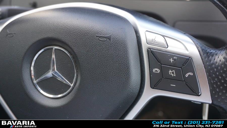2013 Mercedes-Benz C-Class 4dr Sdn C300 Sport 4MATIC, available for sale in Union City, New Jersey | Bavaria Auto Imports. Union City, New Jersey 2013 Mercedes-Benz C-Class 4dr Sdn C300 Sport 4MATIC, available for sale in Union City, New Jersey | Bavaria Auto Imports. Union City, New Jersey
