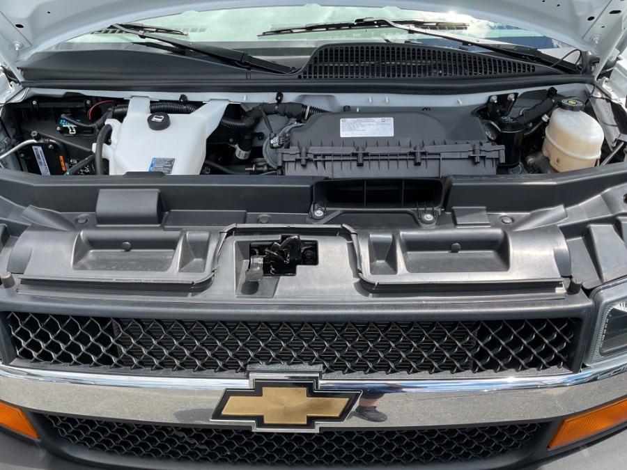 2023 Chevrolet Express Cargo Van RWD 2500 135", available for sale in Waterbury, Connecticut | Jim Juliani Motors. Waterbury, Connecticut 2023 Chevrolet Express Cargo Van RWD 2500 135", available for sale in Waterbury, Connecticut | Jim Juliani Motors. Waterbury, Connecticut