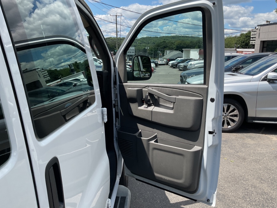 2023 Chevrolet Express Cargo Van RWD 2500 135", available for sale in Waterbury, Connecticut | Jim Juliani Motors. Waterbury, Connecticut 2023 Chevrolet Express Cargo Van RWD 2500 135", available for sale in Waterbury, Connecticut | Jim Juliani Motors. Waterbury, Connecticut
