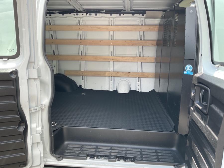 2023 Chevrolet Express Cargo Van RWD 2500 135", available for sale in Waterbury, Connecticut | Jim Juliani Motors. Waterbury, Connecticut 2023 Chevrolet Express Cargo Van RWD 2500 135", available for sale in Waterbury, Connecticut | Jim Juliani Motors. Waterbury, Connecticut
