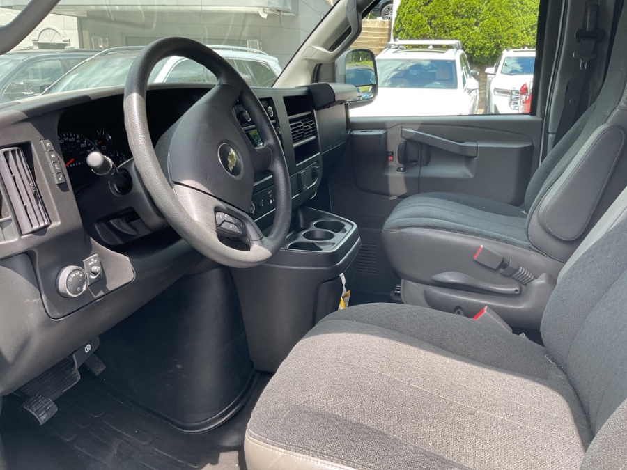 2023 Chevrolet Express Cargo Van RWD 2500 135", available for sale in Waterbury, Connecticut | Jim Juliani Motors. Waterbury, Connecticut 2023 Chevrolet Express Cargo Van RWD 2500 135", available for sale in Waterbury, Connecticut | Jim Juliani Motors. Waterbury, Connecticut