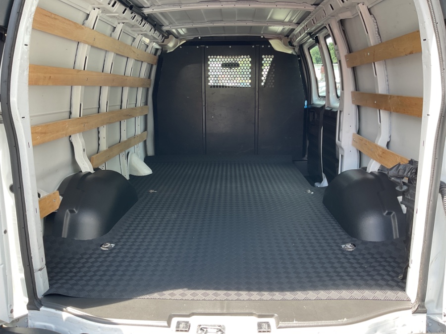 2023 Chevrolet Express Cargo Van RWD 2500 135", available for sale in Waterbury, Connecticut | Jim Juliani Motors. Waterbury, Connecticut 2023 Chevrolet Express Cargo Van RWD 2500 135", available for sale in Waterbury, Connecticut | Jim Juliani Motors. Waterbury, Connecticut