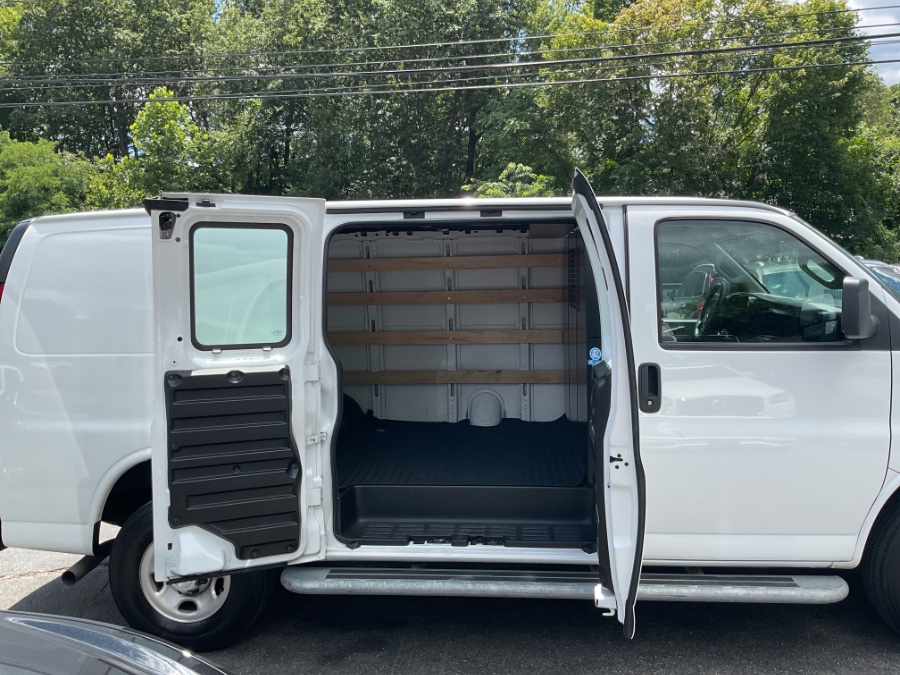 2023 Chevrolet Express Cargo Van RWD 2500 135", available for sale in Waterbury, Connecticut | Jim Juliani Motors. Waterbury, Connecticut 2023 Chevrolet Express Cargo Van RWD 2500 135", available for sale in Waterbury, Connecticut | Jim Juliani Motors. Waterbury, Connecticut