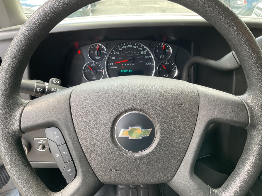 2023 Chevrolet Express Cargo Van RWD 2500 135", available for sale in Waterbury, Connecticut | Jim Juliani Motors. Waterbury, Connecticut 2023 Chevrolet Express Cargo Van RWD 2500 135", available for sale in Waterbury, Connecticut | Jim Juliani Motors. Waterbury, Connecticut