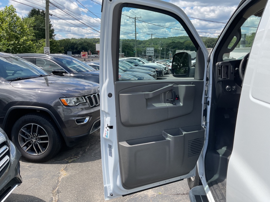 2023 Chevrolet Express Cargo Van RWD 2500 135", available for sale in Waterbury, Connecticut | Jim Juliani Motors. Waterbury, Connecticut 2023 Chevrolet Express Cargo Van RWD 2500 135", available for sale in Waterbury, Connecticut | Jim Juliani Motors. Waterbury, Connecticut