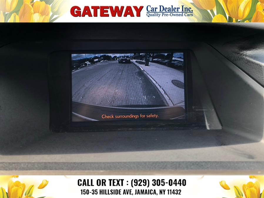 2015 Lexus RX 350 AWD 4dr, available for sale in Jamaica, New York | Gateway Car Dealer Inc. Jamaica, New York 2015 Lexus RX 350 AWD 4dr, available for sale in Jamaica, New York | Gateway Car Dealer Inc. Jamaica, New York