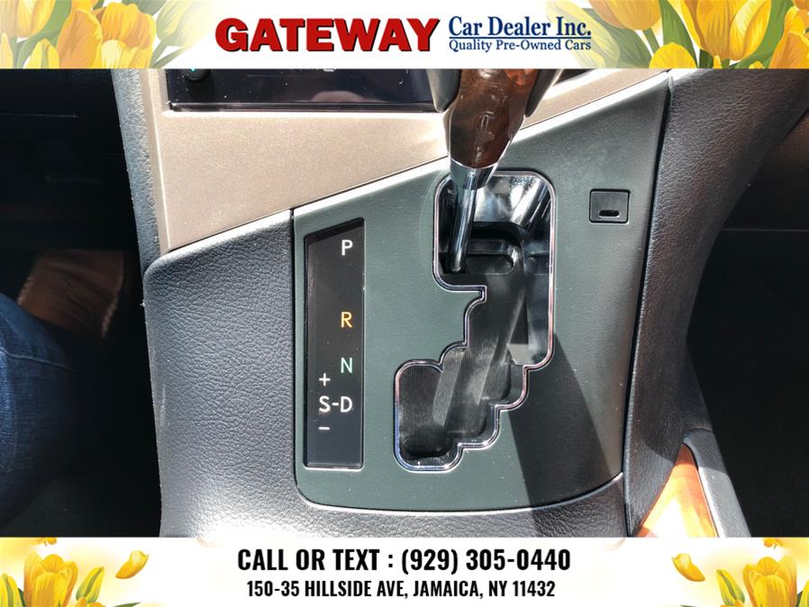 2015 Lexus RX 350 AWD 4dr, available for sale in Jamaica, New York | Gateway Car Dealer Inc. Jamaica, New York 2015 Lexus RX 350 AWD 4dr, available for sale in Jamaica, New York | Gateway Car Dealer Inc. Jamaica, New York