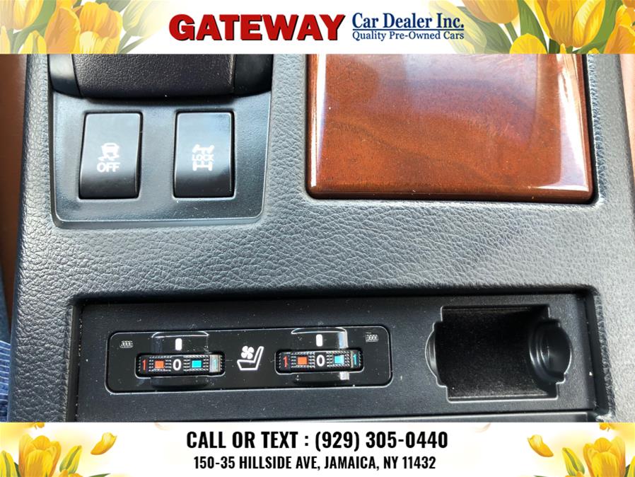 2015 Lexus RX 350 AWD 4dr, available for sale in Jamaica, New York | Gateway Car Dealer Inc. Jamaica, New York 2015 Lexus RX 350 AWD 4dr, available for sale in Jamaica, New York | Gateway Car Dealer Inc. Jamaica, New York