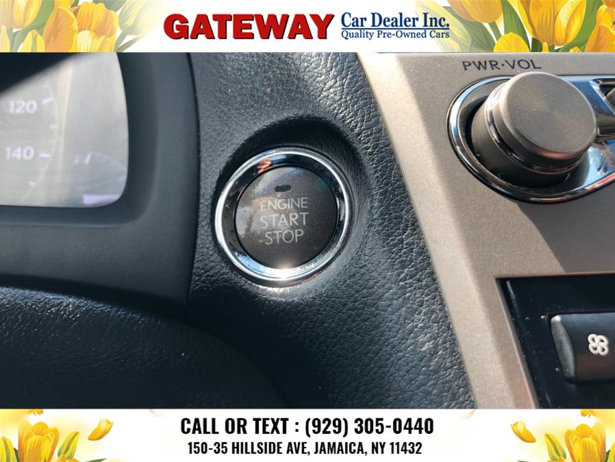 2015 Lexus RX 350 AWD 4dr, available for sale in Jamaica, New York | Gateway Car Dealer Inc. Jamaica, New York 2015 Lexus RX 350 AWD 4dr, available for sale in Jamaica, New York | Gateway Car Dealer Inc. Jamaica, New York