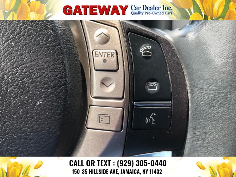 2015 Lexus RX 350 AWD 4dr, available for sale in Jamaica, New York | Gateway Car Dealer Inc. Jamaica, New York 2015 Lexus RX 350 AWD 4dr, available for sale in Jamaica, New York | Gateway Car Dealer Inc. Jamaica, New York