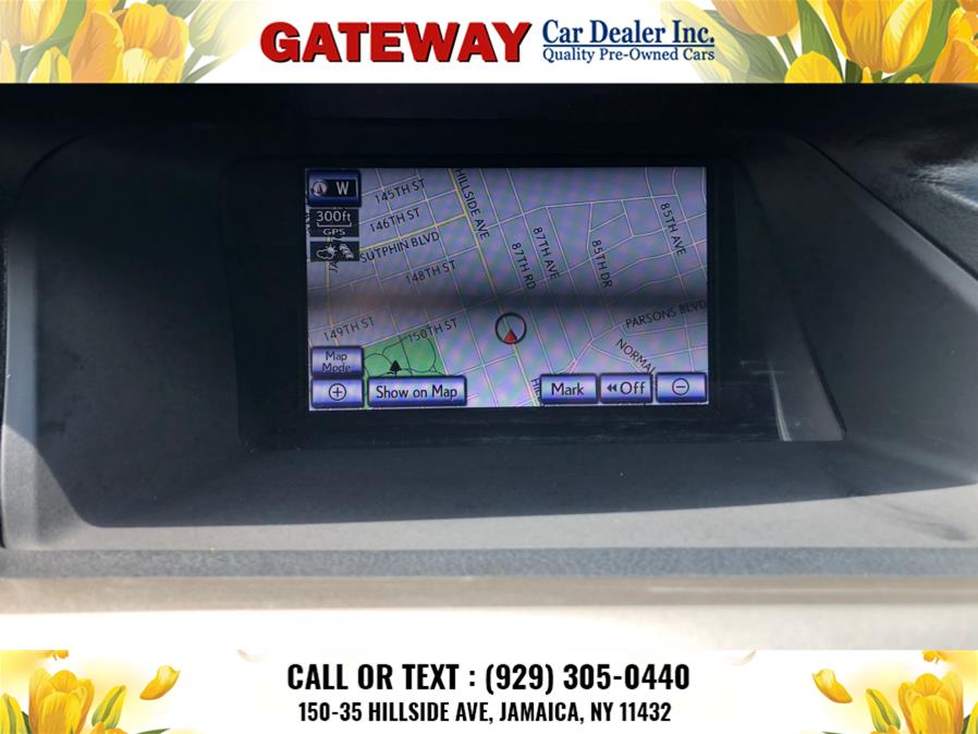 2015 Lexus RX 350 AWD 4dr, available for sale in Jamaica, New York | Gateway Car Dealer Inc. Jamaica, New York 2015 Lexus RX 350 AWD 4dr, available for sale in Jamaica, New York | Gateway Car Dealer Inc. Jamaica, New York