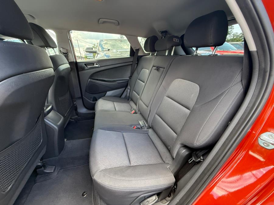 2017 Hyundai Tucson SE AWD, available for sale in Huntington Station, New York | Huntington Auto Mall. Huntington Station, New York 2017 Hyundai Tucson SE AWD, available for sale in Huntington Station, New York | Huntington Auto Mall. Huntington Station, New York