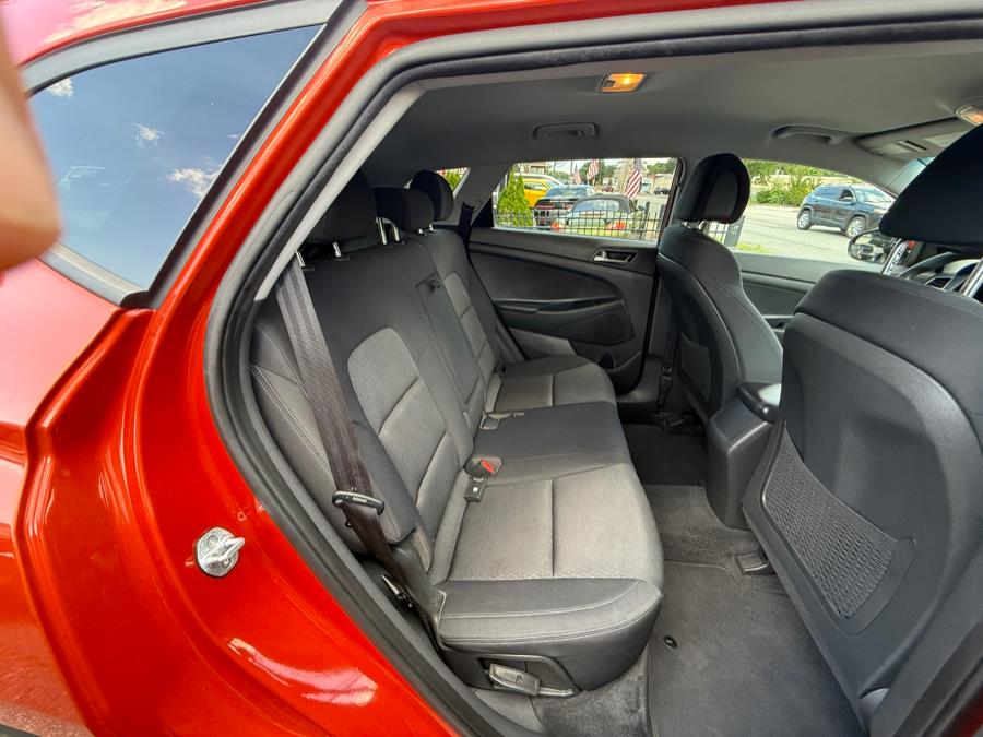 2017 Hyundai Tucson SE AWD, available for sale in Huntington Station, New York | Huntington Auto Mall. Huntington Station, New York 2017 Hyundai Tucson SE AWD, available for sale in Huntington Station, New York | Huntington Auto Mall. Huntington Station, New York