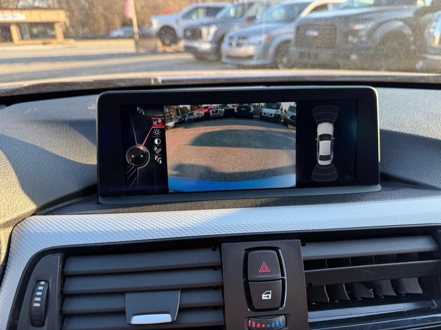 2015 BMW 3 Series 4dr Sdn 328i xDrive AWD SULEV, available for sale in Huntington Station, New York | Huntington Auto Mall. Huntington Station, New York 2015 BMW 3 Series 4dr Sdn 328i xDrive AWD SULEV, available for sale in Huntington Station, New York | Huntington Auto Mall. Huntington Station, New York