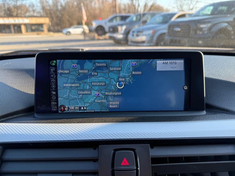 2015 BMW 3 Series 4dr Sdn 328i xDrive AWD SULEV, available for sale in Huntington Station, New York | Huntington Auto Mall. Huntington Station, New York 2015 BMW 3 Series 4dr Sdn 328i xDrive AWD SULEV, available for sale in Huntington Station, New York | Huntington Auto Mall. Huntington Station, New York