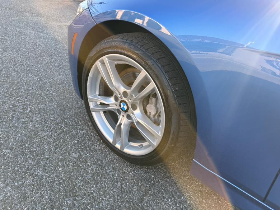 2015 BMW 3 Series 4dr Sdn 328i xDrive AWD SULEV, available for sale in Huntington Station, New York | Huntington Auto Mall. Huntington Station, New York 2015 BMW 3 Series 4dr Sdn 328i xDrive AWD SULEV, available for sale in Huntington Station, New York | Huntington Auto Mall. Huntington Station, New York
