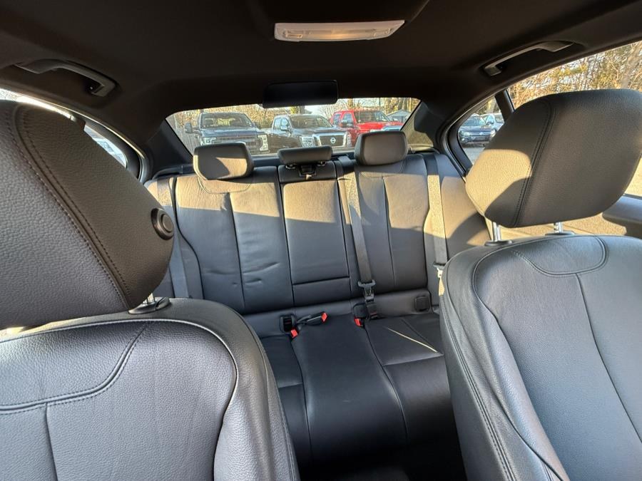 2015 BMW 3 Series 4dr Sdn 328i xDrive AWD SULEV, available for sale in Huntington Station, New York | Huntington Auto Mall. Huntington Station, New York 2015 BMW 3 Series 4dr Sdn 328i xDrive AWD SULEV, available for sale in Huntington Station, New York | Huntington Auto Mall. Huntington Station, New York