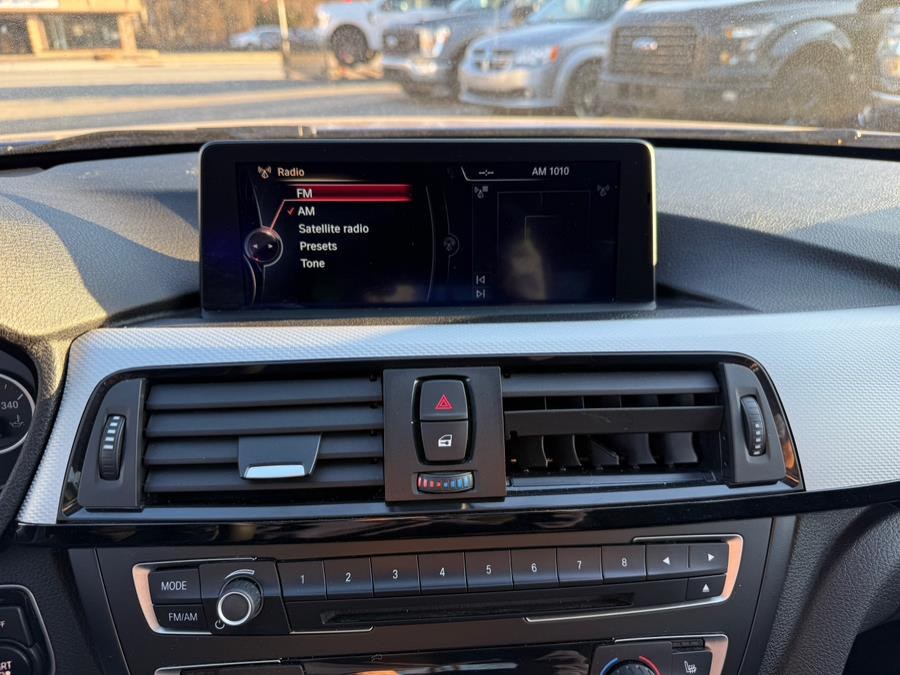 2015 BMW 3 Series 4dr Sdn 328i xDrive AWD SULEV, available for sale in Huntington Station, New York | Huntington Auto Mall. Huntington Station, New York 2015 BMW 3 Series 4dr Sdn 328i xDrive AWD SULEV, available for sale in Huntington Station, New York | Huntington Auto Mall. Huntington Station, New York