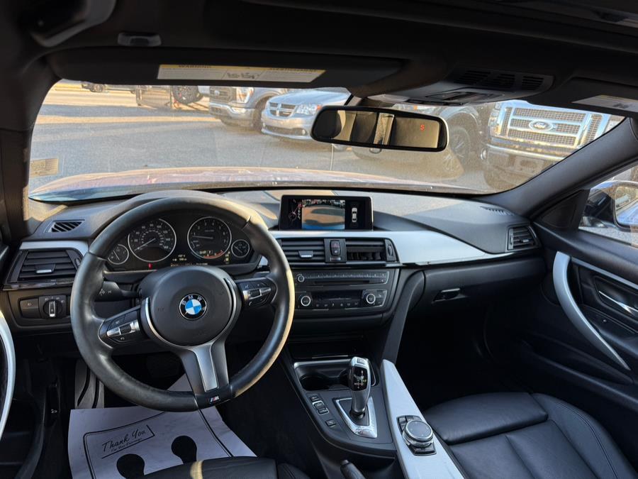 2015 BMW 3 Series 4dr Sdn 328i xDrive AWD SULEV, available for sale in Huntington Station, New York | Huntington Auto Mall. Huntington Station, New York 2015 BMW 3 Series 4dr Sdn 328i xDrive AWD SULEV, available for sale in Huntington Station, New York | Huntington Auto Mall. Huntington Station, New York